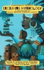Voodoonauts Presents By Yvette Lisa Ndlovu (Editor), Shingai Njeri Kagunda (Editor), L. P. Kindred (Editor) Cover Image