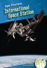 International Space Station (Super Structures) Cover Image