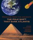 The Pole Shift That Sank Atlantis By Cromie, Gagnon Cover Image