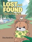 Lost and Found: Lost at the Park Cover Image