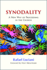 Synodality: A New Way of Proceeding in the Church: A New of Proceeding in the Church Cover Image
