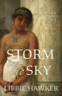 Storm in the Sky Cover Image