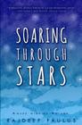 Soaring Through Stars: A Contemporary Young Adult Novel Cover Image