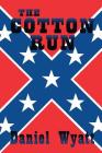 The Cotton Run Cover Image