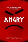 Lead and Succeed When They are Angry Cover Image