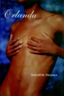 Orlanda By Jacqueline Harpman, Ros Schwartz (Translated by) Cover Image