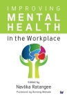 Improving Mental Health in the Workplace Cover Image