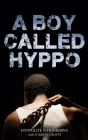 A Boy Called Hyppo Cover Image