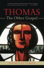 Thomas, the Other Gospel Cover Image