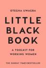 Little Black Book Cover Image