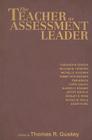 The Teacher as Assessment Leader Cover Image