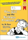 The Girl and the Birthday Problem By Boaz, Yit Wah Chang (Artist), Eng Guan Tay Cover Image