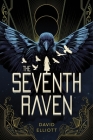 The Seventh Raven Cover Image