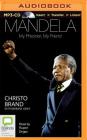 Mandela: My Prisoner, My Friend Cover Image