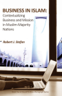 Business in Islam Cover Image
