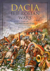 Dacia - The Roman Wars: Volume I Sarmizegetusa Cover Image