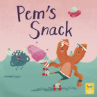 Pem's Snack By Qeb Publishing Cover Image