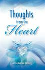 Thoughts from the Heart Cover Image