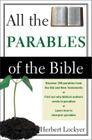 All the Parables of the Bible Cover Image