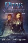 Dark Vengeance Cover Image