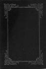 Benjamin Lloyd's Hymn Book By Joyce H. Cauthen (Editor) Cover Image