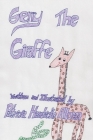 Gerry the Giraffe By Patricia Allocca Cover Image
