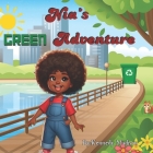 Nia's Green Adventure Cover Image