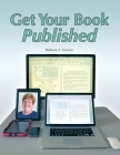 Get Your Book Published Cover Image