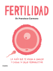 Fertilidad / Fertility By Dr. Francisco Carmona Cover Image