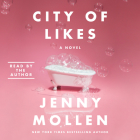 City of Likes Cover Image