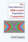 The Introductory Differential Equations Companion Cover Image