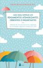 Guia Para Superar Los Pensamientos Atemorizantes, Obsesivos O Inquietantes By Sally Winston, Martin Seif (With) Cover Image