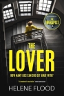 The Lover By Helene Flood Cover Image