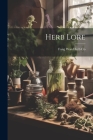 Herb Lore Cover Image