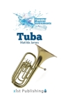 Tuba By Matilda James Cover Image