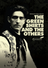 The Green Shirts and the Others: A History of Facism in Hungary and Romania Cover Image