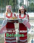 Belarus Cover Image