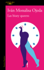 Las biuty queens / The Biuty Queens Cover Image
