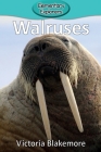 Walruses (Elementary Explorers #15) Cover Image