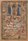The Bodley Glossaries: The Glossaries in Oxford, Bodleian Library, MS Bodley 730 (Publications of the Dictionary of Old English) Cover Image
