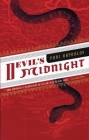 Devil's Midnight Cover Image