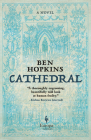 Cathedral By Ben Hopkins Cover Image
