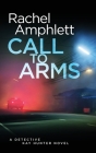 Call to Arms (Detective Kay Hunter #5) Cover Image