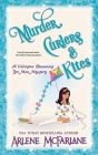 Murder, Curlers, and Kites: A Valentine Beaumont Mini Mystery Cover Image