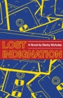 Lost Indignation Cover Image