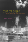 Out of Sight: The Los Angeles Art Scene of the Sixties Cover Image