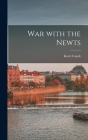 War With the Newts Cover Image