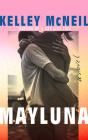 Mayluna Cover Image