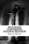 Dialogues Concerning Natural Religion By David Hume Cover Image