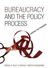 Bureaucracy and the Policy Process: Keeping the Promises Cover Image